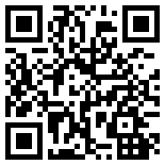 东方project最新版汉化版