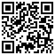 1024g.TW