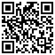 极乐园APP2022安卓版