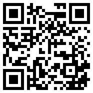 onlyfans破解版中文版破解版永久VIP
