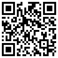 Tk游戏入口免费正版酷喵安装apk