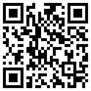mineimator手机版ps影视版