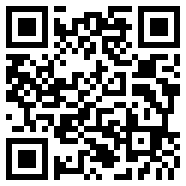 arcgisearth手机版
