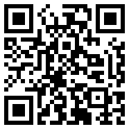 快狐v1.0.2破解版4G破解版