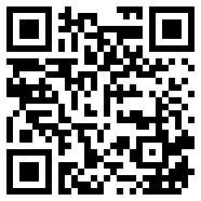 vivowatch2应用商店