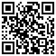 《3D斗罗玉传》漫画辰锋无条件试用