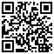 mc旧版本0.12.0