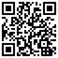 gmail邮箱客户端设置