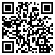小米视频APP