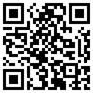 PocketTouch下载