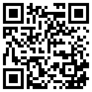 后宫酒店0.92