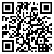 read阅读手机NFT版