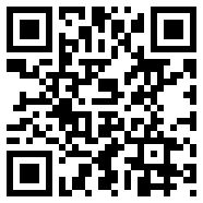 悦融科技APP
