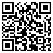 read阅读手机DocsGeo
