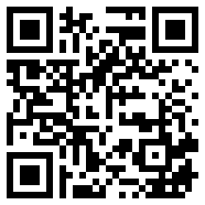 read阅读手机LocalAI