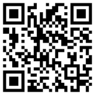 趣赚资讯V4.4.6