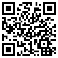 樱花动漫下载应用