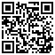 Minecraft基岩版光影怎么导入