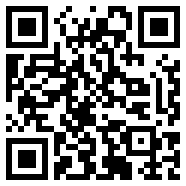 bomtoon中文汉化版免费版中文最新版
