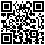 图解电影app