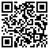 read阅读手机GPS版