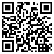天堂漫画正版app