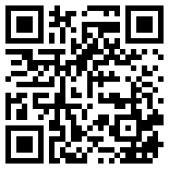 win7自带摄像头软件在哪
