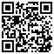 短视频app