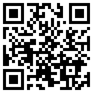 抖音精简版apk