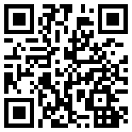Icon Pack Studio