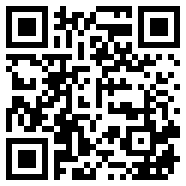 火柴人神射手下载安装V1.0.0