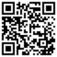 Agent17v0.24.8-Android(2.1GB)