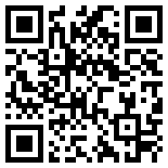 tt语音开挂辅助软件