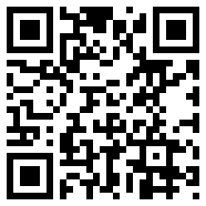 0ba4c8ebe91d871176fcb08275664bc7