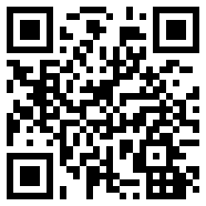 衣服冲刺游戏V1.0.0
