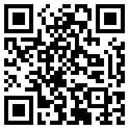 中国联通IPTV安装apk