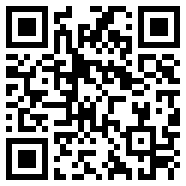 onlyfans破解下载免费