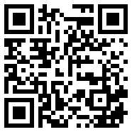 stickWar3新版隐藏兵种
