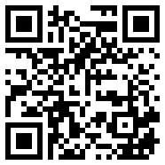 生存60秒中文版电子版