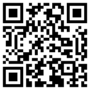 记忆助手 www.x5zs.com