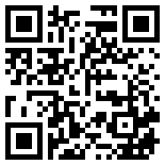 地铁逃生免费开挂神器V1.0.6