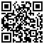 hypnoapp催眠官方入口