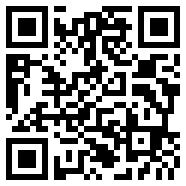 即梦3.8.2破解版v3.0.2.3
