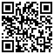 aimusicgenerator