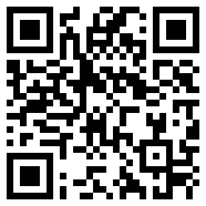 安全守护2官方正版