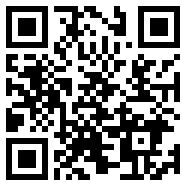 read阅读手机最新版永久会员app