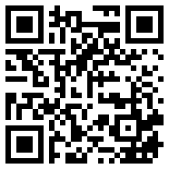 gacha2下载中文版