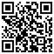 Kimi官网版v2.0.0