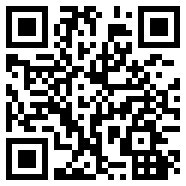 地瓜视频v1.0