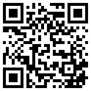 ehviewer绿色版1.9.8.0